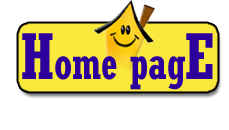 Click here to go back to Home Page